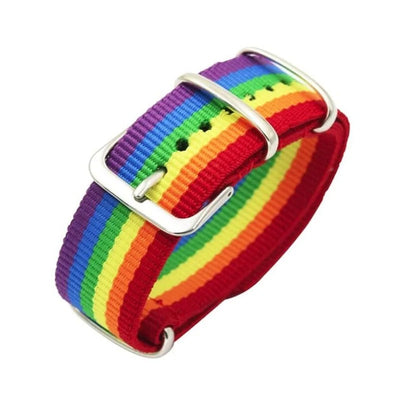 bracelet_lgbt_authentique
