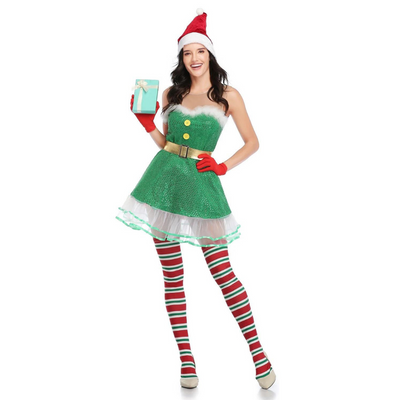 deguisement_lutin_sexy