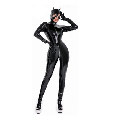 deguisementcatwoman