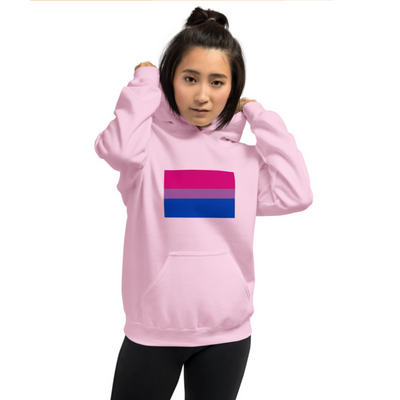 sweat_drapeau_bisexuel