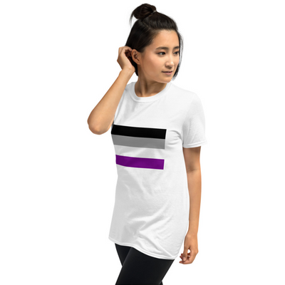 t_shirt_asexuel