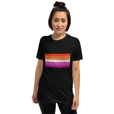 t_shirt_drapeau_lesbienne