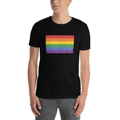 t_shirt_drapeau_lgbt