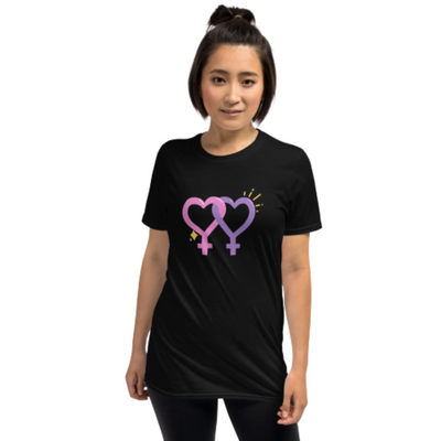 t_shirt_lesbienne