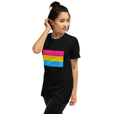 tee_shirt_pansexuel