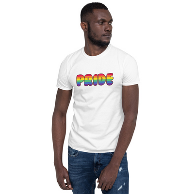 tee_shirt_pride_blanc